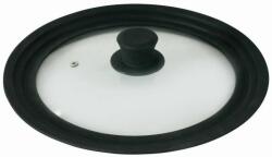 Ambition Misty univerzális fedő 24/26/28 cm (93814)