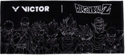 Victor Dragon Ball Z TW511DBZ Black Törülköző