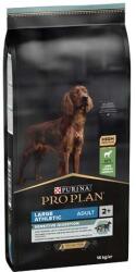 PRO PLAN Adult Large Breed Athletic Optidigest 14 kg (126805)