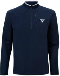 Tecnifibre Polar Quarter Zip Férfi-melegítőfelső XL