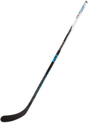 BAUER Nexus E3 Grip Junior Kompozit hokiütő P92 (Matthews) jobb kéz lefelé, flex 50