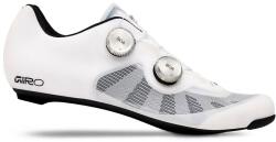 Giro Imperial II White Kerékpáros cipő EUR 44, 5