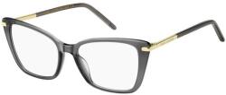 Marc Jacobs MARC779 KB7 (MARC779 KB7)