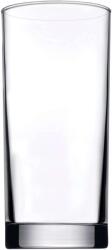 Pasabahce Isztambul Üdítőpohár - 6 db - 290 ml (722318)