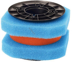 Oase Csere szivacskészlet OASE FiltoClear 16000