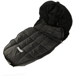 Thule Footmuff Sport Zsák