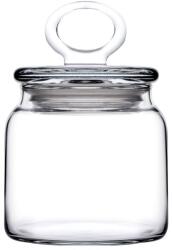 Pasabahce Kitchen tároló üveg 1.085 l (8693357130692)
