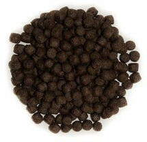 Coppens Grower Astax 4.5 mm ponty eledel / kg