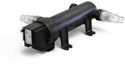 Oase Vitronic 11 UVC lámpa előtisztító