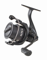 WFT Orsó Wft Altea 2000 4+1