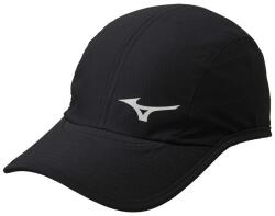 Mizuno DryLite Cap Black Baseballsapka
