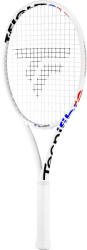 Tecnifibre T-Fight 315 ISO Teniszütő