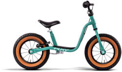 PUKY LR Xl Turquoise Gyerekfutóbicikli
