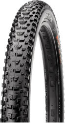 Maxxis Rekon 27.5x2.60 Kevlar 3CT/EXO+/TR (ETB00111800) Külső