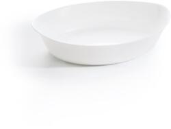 Luminarc Smart Cuisine Sütőtál - 32x20 cm (883314639636)