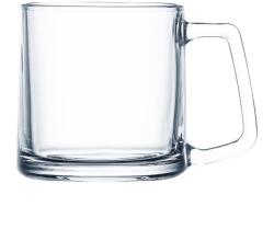 Ambition Basic hőálló bögre 335 ml