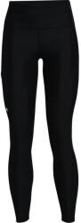 Under Armour HeatGear HiRise Leg-BLK Női leggings XL