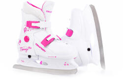 Tempish Fur Expanze Plus Girl Gyermek jégkorcsolya