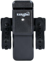 Kamasaki Botra Szerelhető Kapásjelző