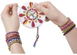  Készíts saját karkötőt - kreatív szett (31005)