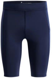 Swix Pace Half Tights Dark Navy Férfirövidnadrág L