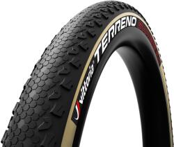 Vittoria Terreno XC-Race Para 29x2.1 Külső
