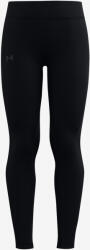 Under Armour Motion Legging-BLK Lánykaleggings XL