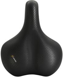 Selle Royal Avenue Relaxed Nyereg