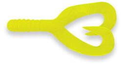 Mann's Mann' S Duplafarkú Twister 4' Fch 8db/cs