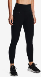 Under Armour Motion Ankle Leg-BLK Női leggings XS