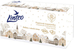 Linteo Nappal & Éjszaka doboz (200 darab)