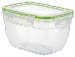 Ambition Gusto Ételtároló Doboz - 1100 ml (5904134283405)