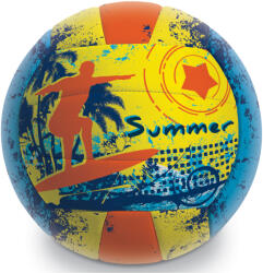 K6K-OR Ball Strandröplabda SUMMER