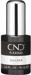 CND Plexigel Builder építőzselé 15ml TF