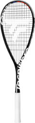 Tecnifibre Cross Speed 2024 Squash-ütő