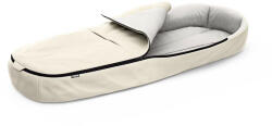 Thule Stroller Footmuff soft beige Fusak