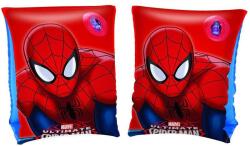 Bestway 98001 Pókember karúszó - 23 x 15 cm (9633)