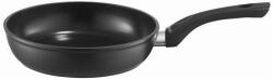 Ambition Grand Serpenyő - 24 cm - Kovácsolt Alumínium - Tapadásmentes (5904134521316)