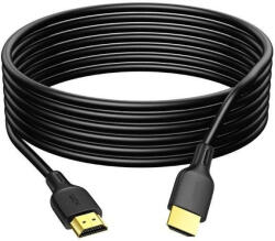 3M USAMS HDMI 2.0 Kábel - 4K, 3D, 3m (SJ427HD01)