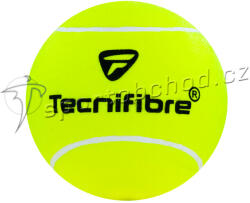 Tecnifibre Promo Ball (Medium Size) Teniszlabda