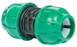 Poliext KPE toldó 25x25mm