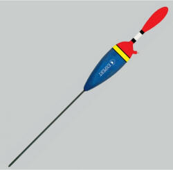 Expert ÚSZÓ 204-42 22cm 8g