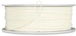 Verbatim 55510 EREDETI Tefabloc TPE Filament 1.75 mm 500 g Fehér (55510)