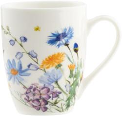 Ambition Fiori bögre 360 ml (22745)