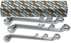 Beta 90AS/S10 10 részes hajlított csillagkulcs szerszám készlet