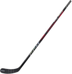 CCM JetSpeed FT7 PRO Senior Kompozit hokiütő P90TM jobb kéz lefelé, flex 80