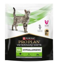 PRO PLAN Veterinary Diets HA St/Ox Hypoallergenic szárazeledel 325 g (151471)