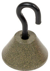 Carp Expert ZSINÓRSÜLLYESZTŐ RAPID 50g