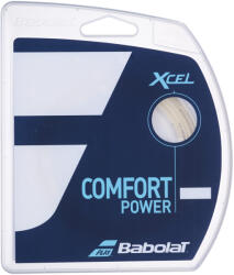 Babolat XCEL 1, 30 mm (12 m) Teniszütő húrozása