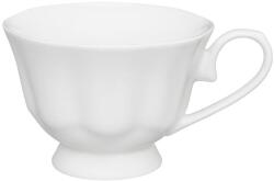 Ambition Diana bögre 380 ml fehér (5907078482316)